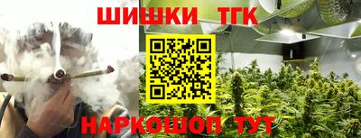 гидра Лесосибирск