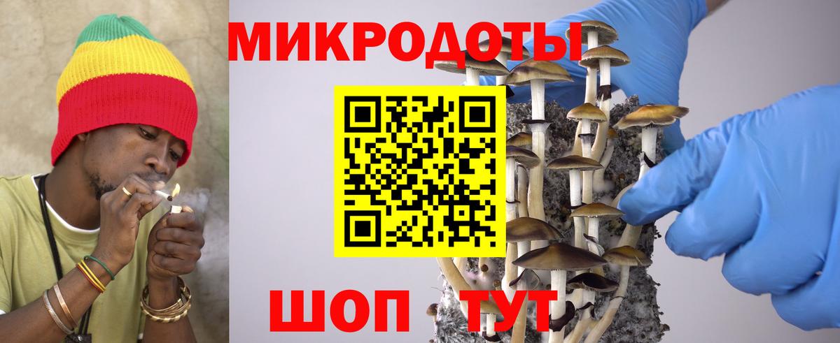 Галлюциногенные грибы Cubensis  Псилоцибиновые грибы Psilocybe  Вход с VPN  Всеволожск 
